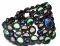  ACHILLEAS ACCESSORIES   /