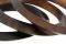 ETHNIC B    (3 PACK)