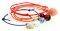 FUNKY  CAOUTCHOUC (5 PACK)