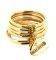  JUST CAVALLI INFINITY GOLD