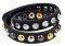    TROOKS  STRASS ACHILLEAS 