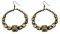  ACHILLEAS ACCESSORIES  TR...