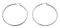 ��������� ������ ������� GUESS
