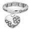 CHEVALIER     GUESS