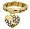 CHEVALIER     GUESS