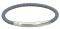 ������� �������� ROSSO AMANTE ��������� �� ��...