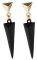  ACHILLEAS ACCESSORIES FUNKY GEOMETRIC
