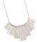  ACHILLEAS ACCESSORIES  NEW AGE GEO