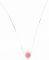 ����� LAUREL ACCESSORIES ������ SWAROVSKI ���