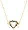  LAUREL ACCESSORIES     SWAROVSKI
