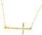  LAUREL ACCESSORIES    SW...