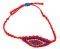 �������� ������� ����������� ������ ���� ����...