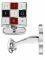 �������������� TOMMY HILFIGER �����/����/����...