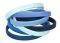 �������� TOO LATE �������� �� �������� ������...