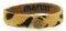  MARUTI HAIRON LEATHER CHEETAH /...