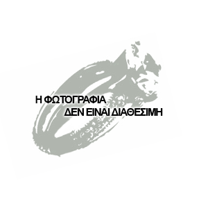ΡΟΛΟΙ CITIZEN PROMASTER ECO-DRIVE JV0051-60E ΡΟΛΟΙ CITIZEN PROMASTER ECO-DRIVE JV0051-60E