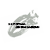  MARC ECKO   /  