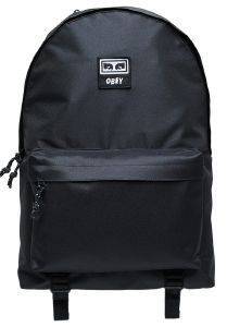 ������ ������ OBEY TAKEOVER DAY PACK 100010120 �����