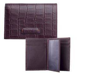 ���� ������ SMALTO POLO