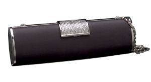 CLUTCH DIVA SCHERRER CLUTCH DIVA SCHERRER