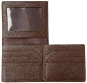 ������ ��������� SCHERRER