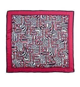 ������� SCHERRER PATCHWORK