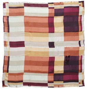 ������� SCHERRER LIGNES