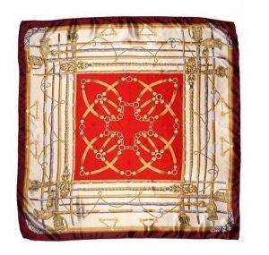 ������� SCERRER CLUB