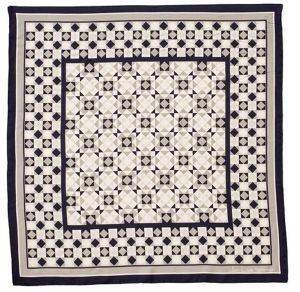 ΦΟΥΛΑΡΙ SCHERRER DOBBY ΦΟΥΛΑΡΙ SCHERRER DOBBY