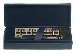 ��� ������������ ��� �����