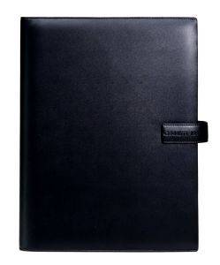 ΣΗΜΕΙΩΜΑΤΑΡΙΟ A4 ΜΕ CALCULATOR ΣΗΜΕΙΩΜΑΤΑΡΙΟ A4 ΜΕ CALCULATOR