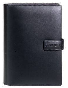 ORGANIZER A6 CALCULATOR CERRUTI