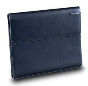 FOLDER A4 ΜΕ CALCULATOR CERRUTI FOLDER A4 ΜΕ CALCULATOR CERRUTI