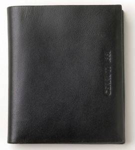 ��������� COMPACT CERRUTI