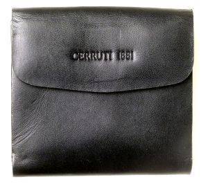 ��������� MIGNON CERRUTI