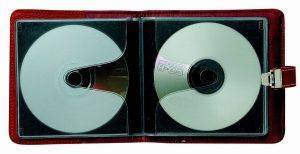 ���� CD CERRUTI MADISON