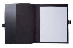 FOLDER A4 CERRUTI �� �����