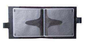 ΘΗΚΗ CD CERRUTI ΜΕ ΣΤΥΛΟ ΘΗΚΗ CD CERRUTI ΜΕ ΣΤΥΛΟ