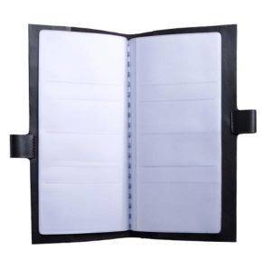 ���� ������ CERRUTI �� �����