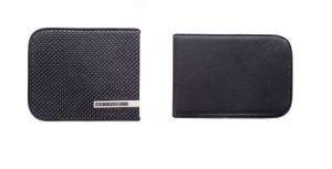 ���� ������ ������ CERRUTI