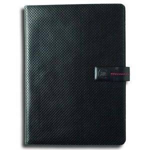 FOLDER A4 CERRUTI ZEPPELIN