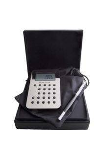 ΣΕΤ CALCULATOR ΚΑΙ ΣΤΥΛΟ ΣΕΤ CALCULATOR ΚΑΙ ΣΤΥΛΟ