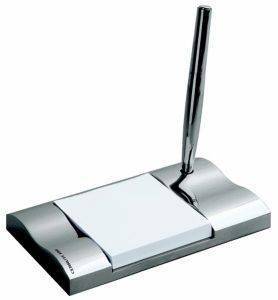 ��� ���� ���������� ��� ����� CERRUTI