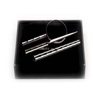 ��� ������, ����������� ��� ���.�����