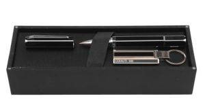 ΣΕΤ CERRUTI ROLLER ΚΑΙ ΜΠΡΕΛΟΚ ΣΕΤ CERRUTI ROLLER ΚΑΙ ΜΠΡΕΛΟΚ