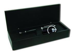 ��� CERRUTI FOCUS ������ ��� �������