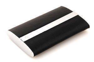 ΘΗΚΗ ΚΑΡΤΩΝ - ΚΟΥΤΙ CERRUTI RING ΘΗΚΗ ΚΑΡΤΩΝ - ΚΟΥΤΙ CERRUTI RING