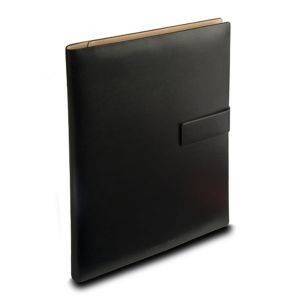 FOLDER A4 JOURDAN MORE FOLDER A4 JOURDAN MORE