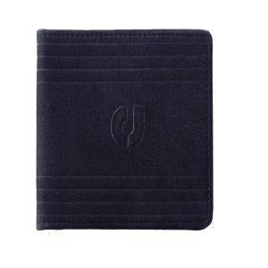 ΘΗΚΗ ΚΑΡΤΩΝ JOURDAN GRAPHIC ΘΗΚΗ ΚΑΡΤΩΝ JOURDAN GRAPHIC