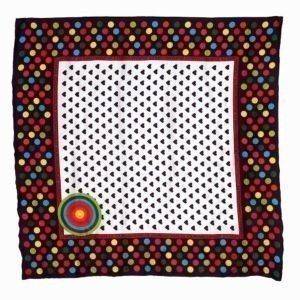 ΦΟΥΛΑΡΙ JOURDAN LOGO ΦΟΥΛΑΡΙ JOURDAN LOGO